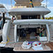 Yacht Electrical Services