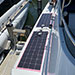 Yacht Electrical Services